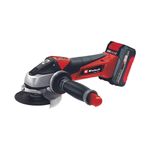 TE-AG-18-115-LI-Amoladora-Inal-mbrica-1-33750
