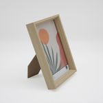 Portarretrato-Holanda-natural-S-4-33764