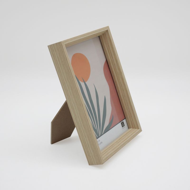 Portarretrato-Holanda-natural-S-4-33764