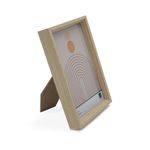 Portarretrato-Holanda-natural-M-2-33766
