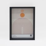 Portarretrato-Holanda-negro-M-2-33768