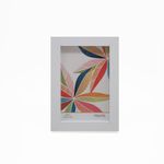 Portarretrato-Belgica-blanco-S-2-33772