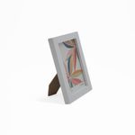 Portarretrato-Belgica-blanco-S-3-33772