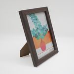 Portarretrato-Belgica-cafe-M-2-33774
