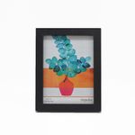 Portarretrato-Belgica-negro-M-2-33776