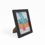 Portarretrato-Belgica-negro-M-3-33776