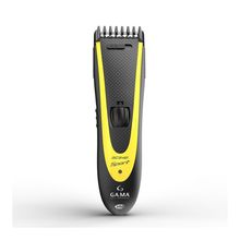 Cortapelo GC542 sport Gama