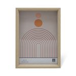 Portarretrato-Holanda-natural-M-1-33766