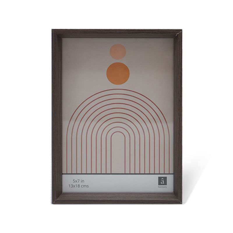Portarretrato-Holanda-cafe-M-1-33767