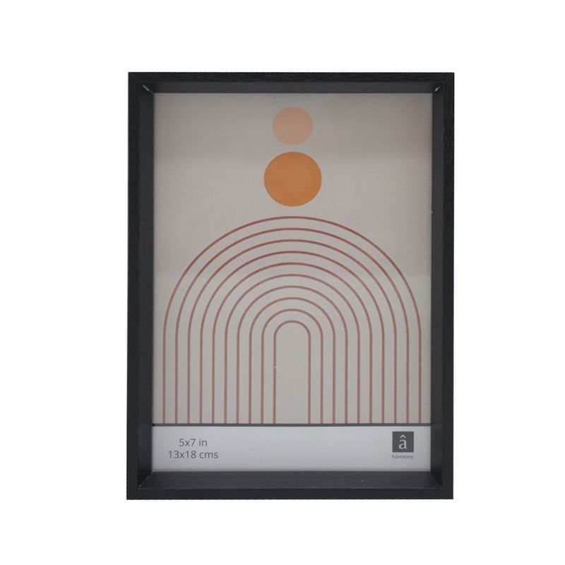 Portarretrato-Holanda-negro-M-1-33768