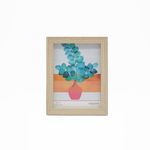 Portarretrato-Belgica-natural-M-1-33773