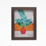 Portarretrato-Belgica-cafe-M-1-33774