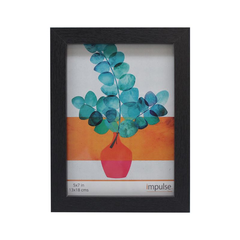 Portarretrato-Belgica-negro-M-1-33776