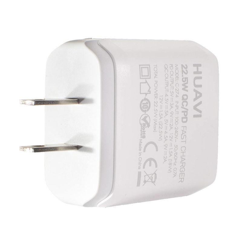 Cargador-carga-r-pida-m-s-PD-H-274-entrada-V8-Huavi-2-33804