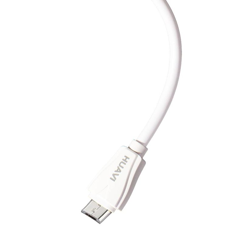 Cargador-carga-r-pida-m-s-PD-H-274-entrada-V8-Huavi-3-33804