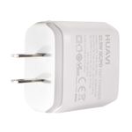 Cargador-carga-r-pida-m-s-PD-H-274-entrada-IPhone-Huavi-2-33803