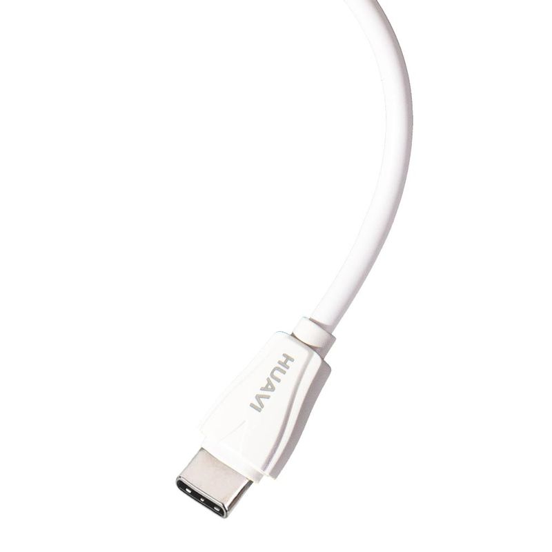 Cargador-carga-r-pida-m-s-PD-H-274-entrada-Tipo-C-Huavi-3-33805