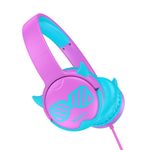 Aud-fono-auxiliar-Kids-Edition-FH24-color-Rosado-Huavi-2-33797