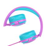 Aud-fono-auxiliar-Kids-Edition-FH24-color-Rosado-Huavi-3-33797
