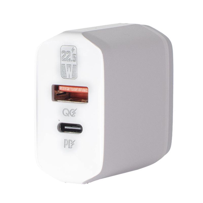 Cargador-carga-r-pida-m-s-PD-H-274-entrada-IPhone-Huavi-1-33803