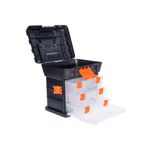Caja-de-herramientas-34-x-26-x-35-5-cm-2-32424