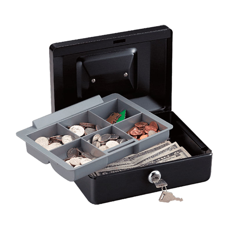 Caja-de-dinero-SS-p-2-4l-2-33436
