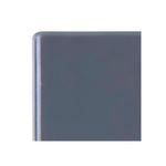 Tapa-ciega-grafito-2-33481