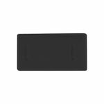 M-dulo-Interruptor-paralelo-10A-Grafito-250v-2-33482