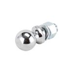 Bola-de-remolque-50-8x25-4x54mm-1588kg-2-33525