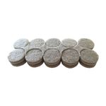 Protector-de-superficie-19mm-fieltro-20un-2-33445