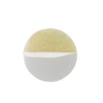 Protector-de-superficie-38mm-fieltro-8un-3-33447