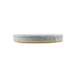 Protector-de-superficie-38mm-fieltro-8un-4-33447