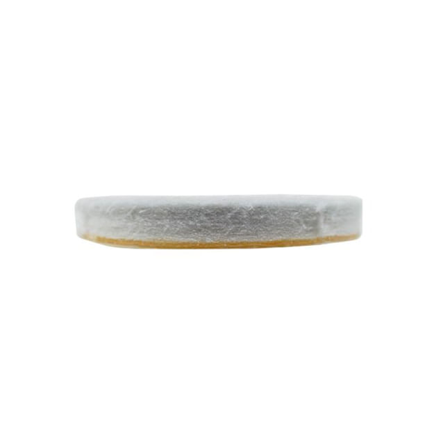 Protector-de-superficie-38mm-fieltro-8un-4-33447