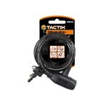 Candado-para-bicicleta-1200mmx8mm-2-33467