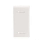Interruptor-4-conexiones-10a-250v-2-33483