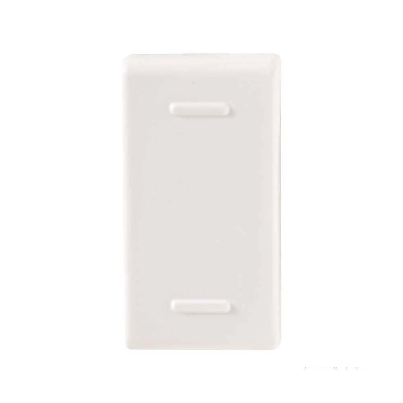 Interruptor-4-conexiones-10a-250v-2-33483