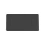 Modulo-Interruptor-Intermedio-10A-250V-negro-2-33486