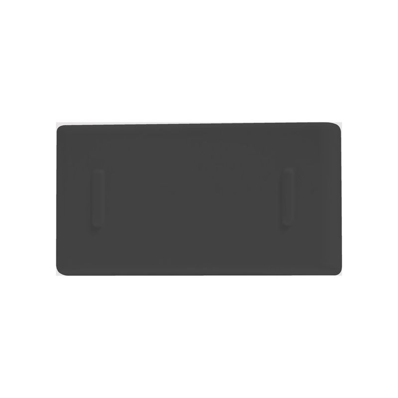 Modulo-Interruptor-Intermedio-10A-250V-negro-2-33486