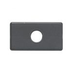 Modulo-Tapon-c-orificio-9-5mm-grafito-2-33487