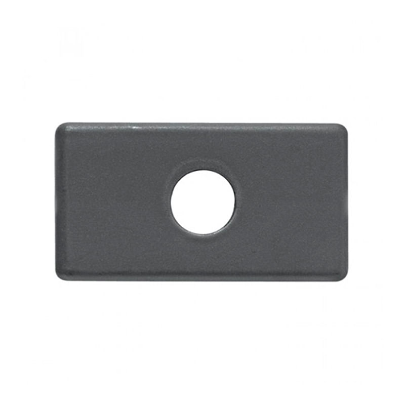 Modulo-Tapon-c-orificio-9-5mm-grafito-2-33487