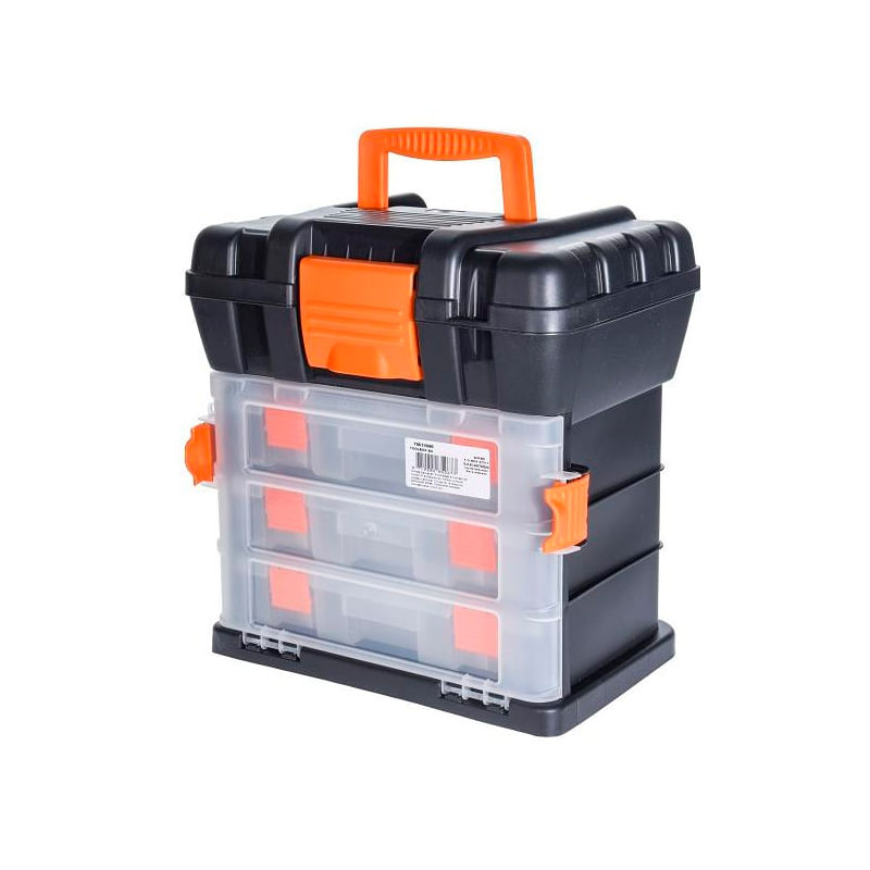 Caja-de-herramientas-34-x-26-x-35-5-cm-1-32424