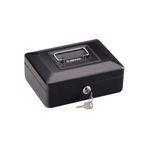 Caja-de-dinero-SS-p-2-4l-1-33436