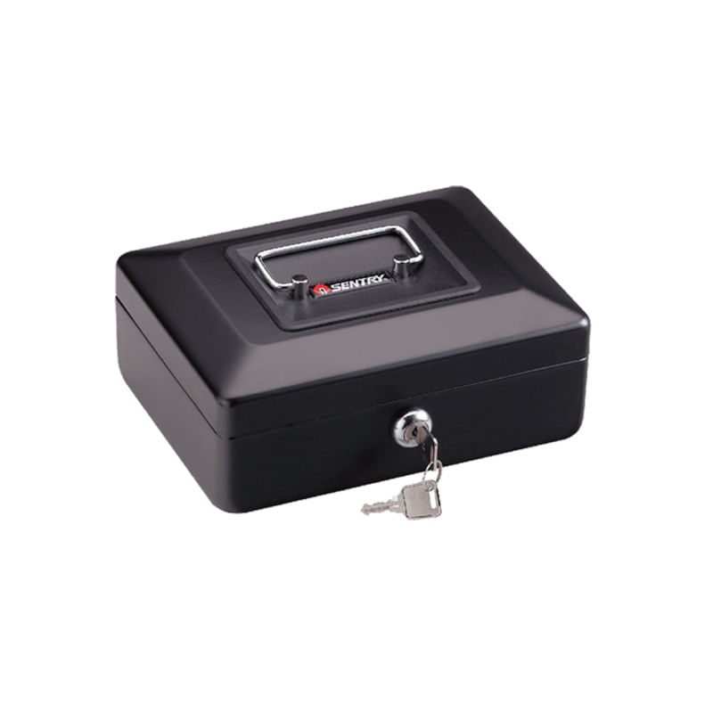 Caja-de-dinero-SS-p-2-4l-1-33436