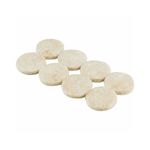 Protectores-de-piso-redondo-3-4-8u-beige-1-33439