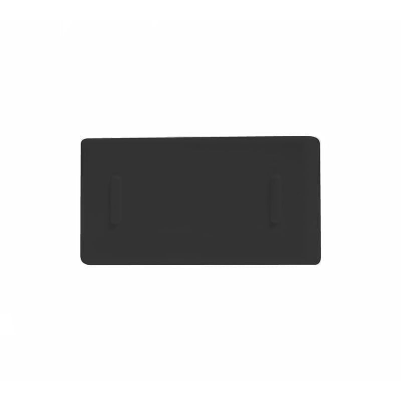 M-dulo-Interruptor-paralelo-10A-Grafito-250v-1-33482