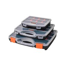 Organizador de herramientas Set 3pzs