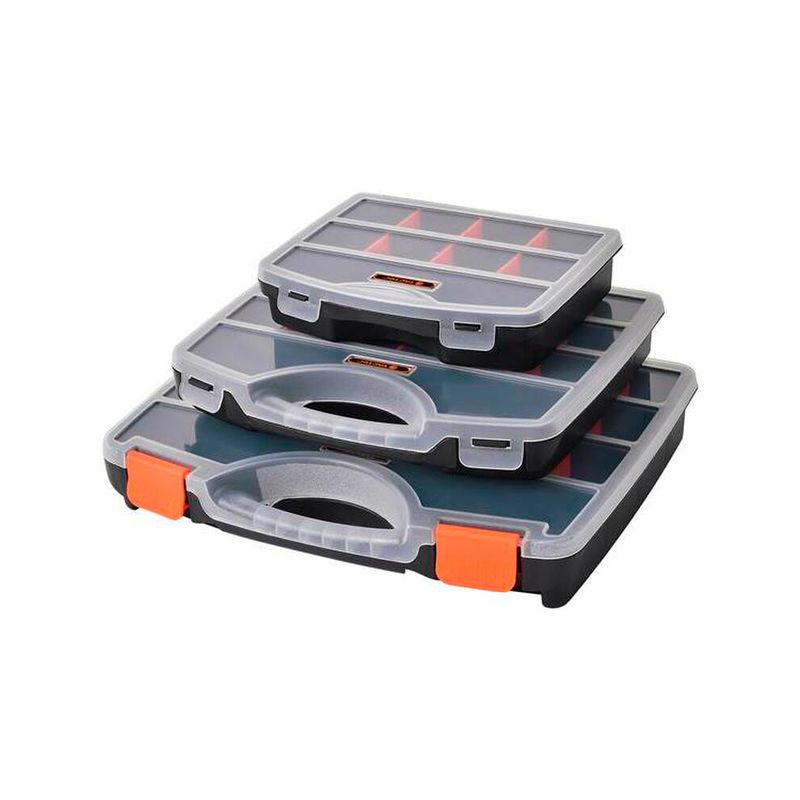 Organizador-de-herramientas-Set-3pzs-Organizador-de-herramientas-Set-3pzs-1-33477