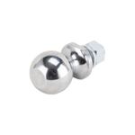 Bola-de-remolque-50-8x19x38mm-1588kg-1-33523