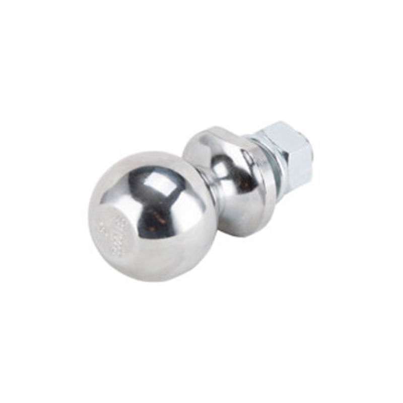 Bola-de-remolque-50-8x19x38mm-1588kg-1-33523