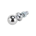 Bola-de-remolque-50-8x19x60-3mm-1588kg-1-33524
